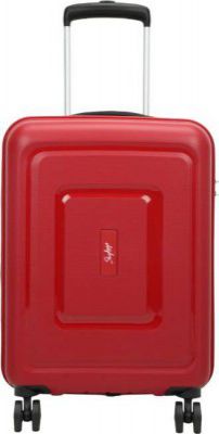 SKYBAGS Small Cabin Suitcase (55 cm 