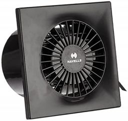 Havells Ventil Air DXZ 150mm Exhaust 