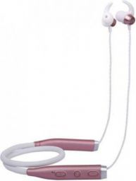 URBAN AUDIO UBT-5 Bluetooth Headset 