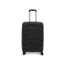 Aristocrat Bags handbags and luggage 