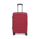Aristocrat Bags handbags and luggage 