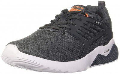 Campus Mens Crysta Running Shoes Price 