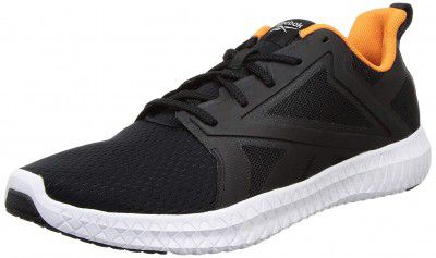Reebok Mens Varys Tr Training Shoe 