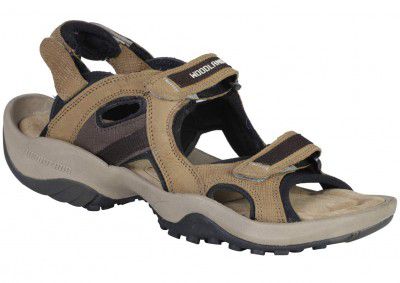 Woodland mens Gd 2662117 Sandal Price 