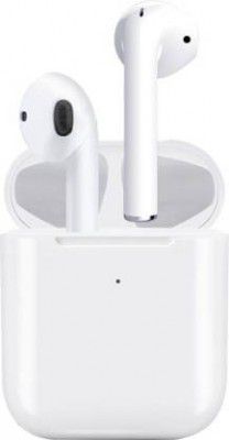 Grostar TWS Wireless Earbuds Bluetooth 