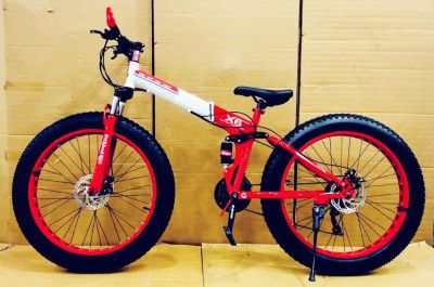 sport racing gear cycles for men Price 