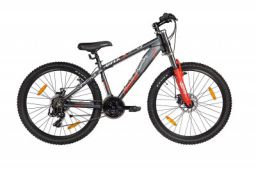 Firefox Bikes Unisex Viper 26T 21 