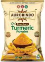 1Kg Aurobindo Turmeric Powder @ Free | Add 2 in Cart...