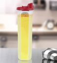 1Ltr Assorted Plastic Oil Despenser...