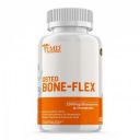 1MD NUTRITION OSTEO BONE-FLEX | 1500mg Glucosamine & Chondroitin, 30mg Hyaluronic Acid | 60 Tablets...