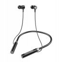 20 Hours Listening time Wireless Bluetooth Earphone...