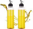 2000 ml Cooking Oil Dispenser Set (Pack of 1)...