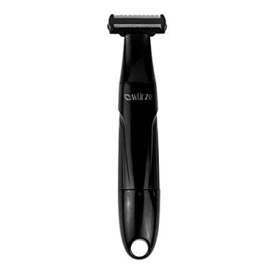 2005 Wet & Dry Men's Hair Trimmer For Face Body Beard