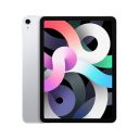 2020 Apple iPad Air with A14 Bionic chip (10.9-inch/27.69 cm, Wi-Fi + Cellular, 256GB)  ...