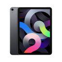 2020 Apple iPad Air with A14 Bionic chip (10.9-inch/27.69 cm, Wi-Fi + Cellular, 256GB) - Space Grey (4th Generation)...