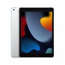 2021 Apple (10.2-inch) iPad with A13 Bionic chip (Wi-Fi + Cellular, 64GB) - Space Grey (9th Generation)...