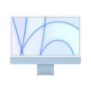 2021 Apple iMac with 4.5K Retina Display (24-inch/60.96 cm, Apple M1 chip with 8?core CPU and 8?core GPU, 8GB RAM, 512GB)...