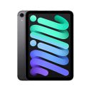 2021 Apple iPad Mini with A15 Bionic chip (Wi-Fi + Cellular, 256GB) ...