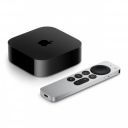 2022 Apple TV 4K Wi?Fi + Ethernet with 128GB Storage (3rd Generation)...