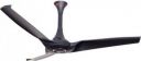 Orient Electric Aerostorm 1320 mm 3 Blade Ceiling Fan  ...