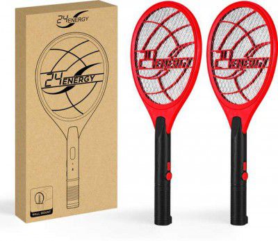 24 ENERGY Electric Insect Killer (Bat)