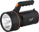 24 ENERGY Powerfull Long Range 150W Laser LED Search Light + Hi-Bright Tube EN-1225 Torch  (Multicolor, 21.5 cm, Rechargeable)...