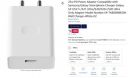 25w PD Power Adapter Compatible Adapter Model Number EP-TA800NBEGIN Wall Charger-White-02...