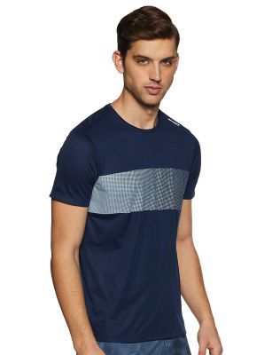 2Go Men's Minimum 70% Off