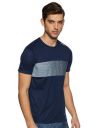 2Go Men's Minimum 70% Off...
