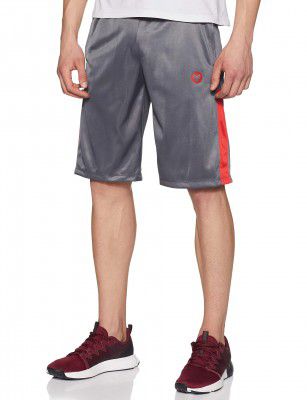 2Go Men Shorts