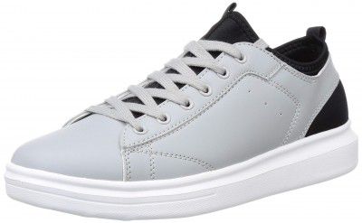 2GO Men's Sneakers