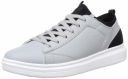 2GO Men's Sneakers...
