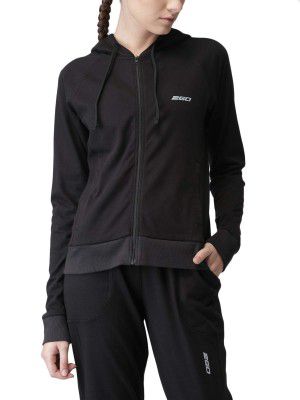 2Go Women's Sports Gilet