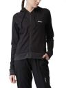 2Go Women's Sports Gilet...