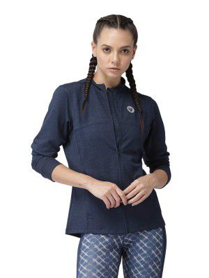 2Go Womens Track Jacket