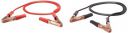 2M 500A Cars Trucks Emergency Battery Cables Car Auto Power Jumper Booster Cable Emergency Kit Accessories Ride Firewire...