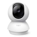 Tapo C200 360° 2MP 1080p Full HD Pan/Tilt Home Security Wi-Fi Smart Camera...