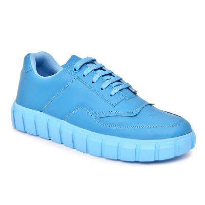 2N2 Mens Sneakers