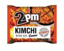 2PM Kimchi Ramen, 750g (Pack of 5), Non-Veg Noodles...