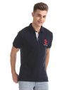 3 Premium Polo Tshirts at Rs.999...