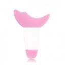 3 in 1 Multifunctional Eyelash Makeup Guard Tool (Pack of 1, Pink)...