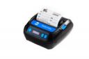 3 inch Portable Label + Receipt Thermal Printer with 2600mah Battery...