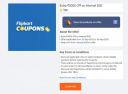 ₹3000 off on Samsung SSD | Claim with 250 Supercoins...