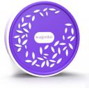 3003BC Wagenlov Aroma Fields car air freshener Car Freshener (80 g)...