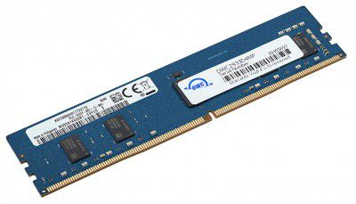 32 GB (1 x 32GB) PC23400 2933MHz DDR4 RDIMM for Mac Pro 2019 Models (MacPro7,1)