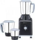 3501 GX 500 W Mixer Grinder...