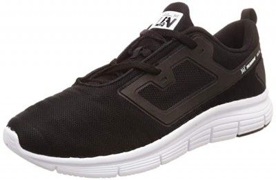 361 Degree Mens Running Shoes