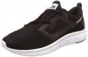 361 Degree Mens Running Shoes...