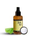 3AM SPEED DIAL Everyday Face Mist for Toning, Hydrating & Refreshing skin. Use as Mist, Toner, Make up setting, After Shaving Spray, Multipurpose Use - 100 ML...