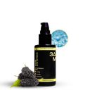 3AM Sundowner Everyday Lightweight Sunscreen | SPF 50 PA+++ | For Shielding, Renewing & Brightening Skin | With Multivitamins | Leaves no white cast - 40 ML...